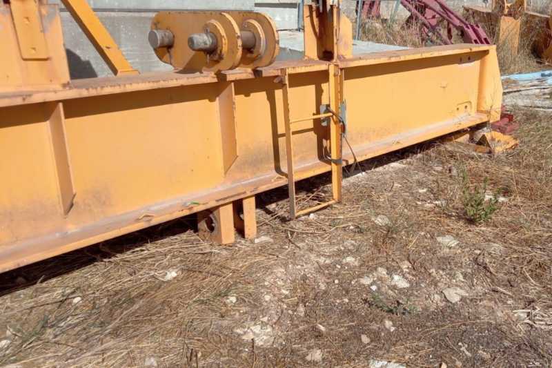 OmecoHub - Immagine POTAIN MC85B